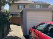 42/63 Olsen Avenue, Labrador, QLD 4215