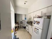 4263 Rue SaintUrbain Montréal QC H2W 1V6 3 Bedroom...