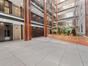 426/55 Currong Street North, Braddon