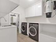 42658058 3068 Southwest Marine Drive