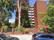 42/66 Cleaver Street, West Perth, WA 6005