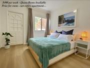 ROOM FURNISHED Available 6th September ROOM FURNISHED Available 6th September