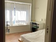 426745 Single bedroom, in 7 rooms students.
