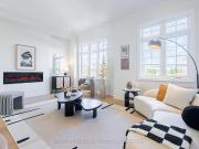 4267 Major Mackenzie Drive, Markham | Sold, N12689 |...