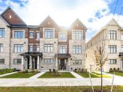 4267 Major Mackenzie Drive, Markham | For Sale @...