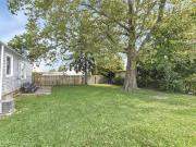 4267 W 58th Street