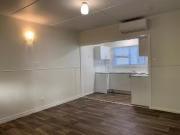 4/268 Lake Street, Cairns North, QLD 4870