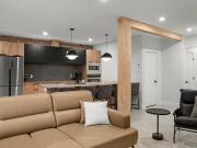 4268 Québec 335 4 Bedroom Apartment for Rent at 4268 Rte...