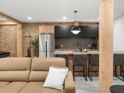 4268 Québec 335 4 Bedroom Apartment for Rent at 4268 Rte...