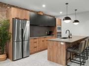 4268 Québec 335 4 Bedroom Apartment for Rent at 4268 Rte...