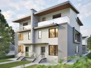 4269 13Th Avenue W, Vancouver, BC, V6R 2T7 house for...