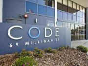 42/69 Milligan Street, Perth, WA 6000