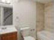 4269 Sheldon Ave, Baltimore, MD 21206 | Realtor. Com