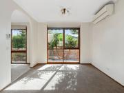 4/26 28 Jackson Street Croydon, VIC 3136