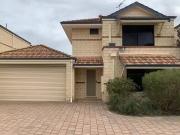 4/26 28 Kimberley Street, Belmont, WA 6104