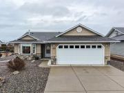 426 4Th Street, Vernon, BC, V1H 1Z1 house for sale |...