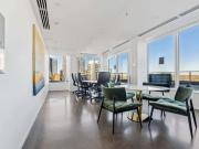 426, 615 6 Avenue SE, Calgary, AB T2G 1S2 Condo For Sale...