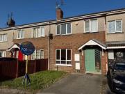 426 Ashbrook Avenue, Dundalk, Dundalk, Co. Louth,...