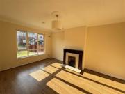 426 Ashbrook, Dundalk, County Louth Michael Lavelle...