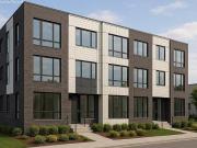 426 Blake Boulevard, Ottawa, ON, K1K 1B1 vacant land for...