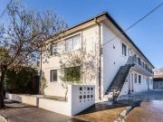 4/26 Clarke Street, Prahran