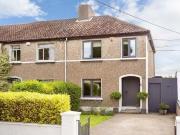 426 Clonard Road, Dublin 12, Kimmage, Dublin 12, D12DHV5...