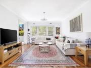 4/26 Crows Nest Road, Waverton Apartment for rent Listed...