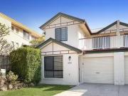 4/26 Dorinda Street, Greenslopes, QLD 4120