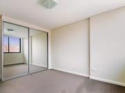 4/26 East Street,Five Dock,New South Wales 2046, Sydney