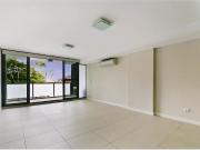 4/26 East Street,Five Dock,New South Wales 2046, Sydney