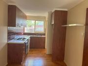 4/26 Glass Street, Essendon VIC 3040