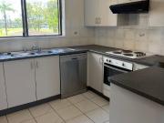 4/26 Grace Street, Nundah