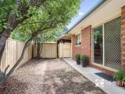 4/26 Lansell Street, Bendigo