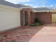 4/26 Mathoura Street, Midland, WA 6056