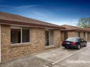 4/26 Mclean Street, Brunswick West VIC 3055