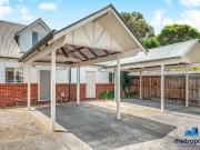 4/26 Melbourne Street, MURRUMBEENA, VIC