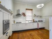 426 Montague Road, West End, QLD 4101