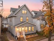 426 Moose Square, Moose Jaw, SK, S6H 4B1 house for sale...