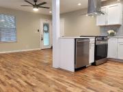 426 Mulberry 2/2 1100 sqft