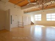426 Queen Street East #401