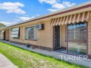 4/26 Sixth Avenue, Ascot Park, SA 5043