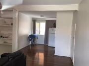 4/26 Sunrise Boulevard, Surfers Paradise, QLD 4217