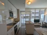 426 University Avenue 1907 Apartment for Rent