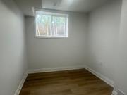 426 Veterans Dr Lower Barrie | $2100 per month | Plus...