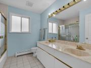 426 W 44TH AVENUE, Vancouver, BC V5Y 2V6 House For Sale...