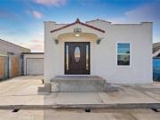 426 W 63rd Pl, Los Angeles, CA 90003