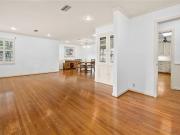 426 Williamson Place