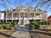 426Z Ch. Des Patriotes, Saint Charles Sur Richelieu, QC,...