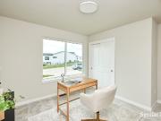 4270 Grover Woods Lane