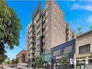427/118 Franklin Street, MELBOURNE Apartment for rent...